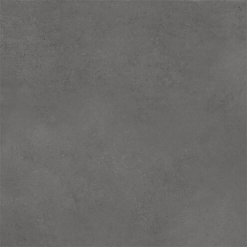 Yurtbay Seramik Core Antrasit 60x60 cm Sırlı Granit