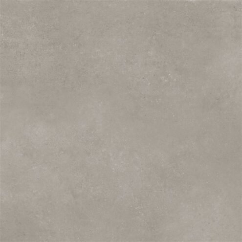 Yurtbay Seramik Core Füme 60x60 cm Sırlı Granit