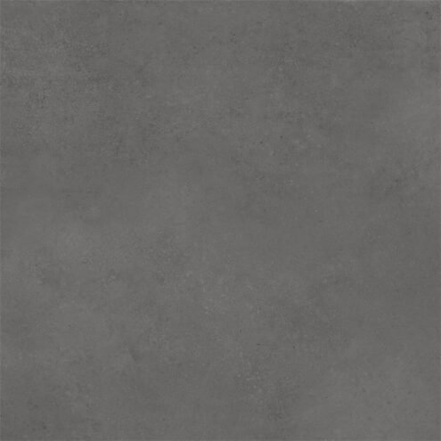 Yurtbay Seramik Core Antrasit 60x60 cm Antislip Sırlı Granit