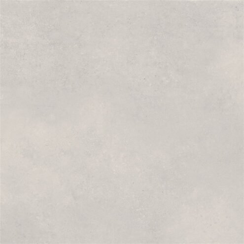 Yurtbay Seramik Core Gri 60x60 cm Antıslıp Sırlı Granit