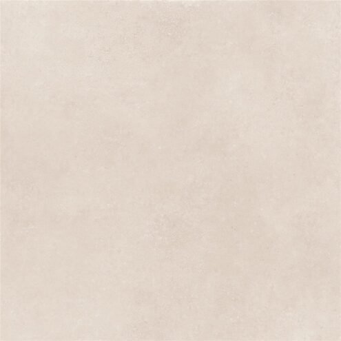 Yurtbay Seramik Core Bej 60x60 cm Antıslıp Sırlı Granit