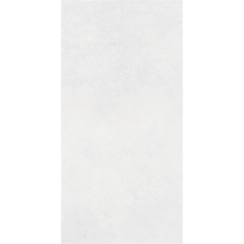 Yurtbay Seramik Core Beyaz 30x60 cm Sırlı Granit