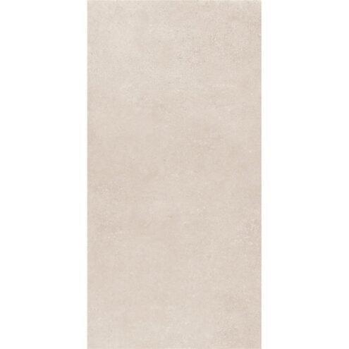 Yurtbay Seramik Core Bej 30x60 cm Sırlı Granit