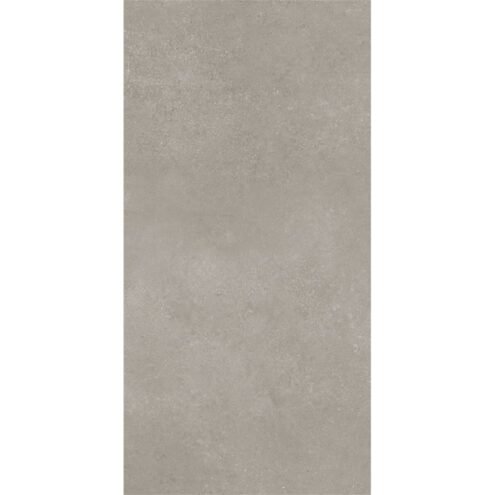 Yurtbay Seramik Core Füme 30x60 cm Sırlı Granit