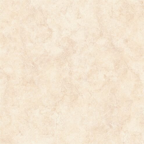 Yurtbay Seramik Nirvana Bej 60x60 cm Sırlı Granit