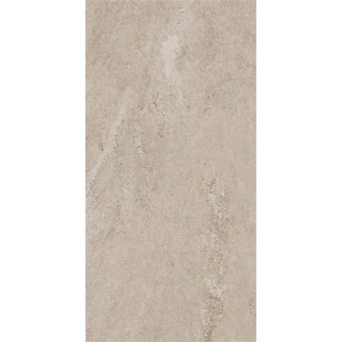 Yurtbay Seramik Tierra Sand 30x60 cm Sırlı Granit