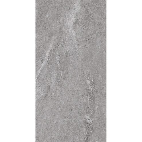 Yurtbay Seramik Tierra Gri 30x60 cm Sırlı Granit