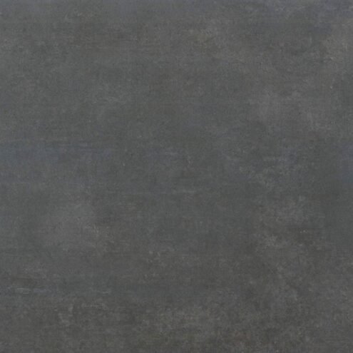 Yurtbay Seramik Cemento Antrasit 60x60 cm Sırlı Granit