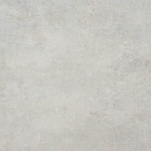 Yurtbay Seramik Cemento Beyaz 60x60 cm Sırlı Granit