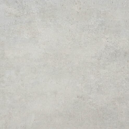 Yurtbay Seramik Cemento Beyaz 60x60 cm Sırlı Granit