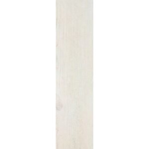 Yurtbay Seramik Derik Akağaç 15x60 cm Sırlı Granit