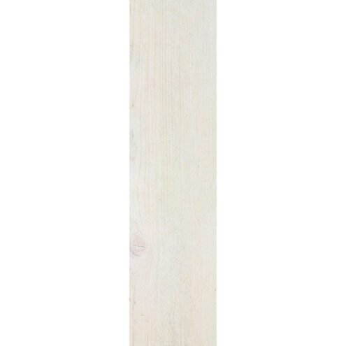 Yurtbay Seramik Derik Akağaç 15x60 cm Sırlı Granit