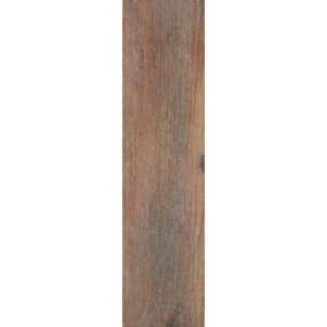 Yurtbay Seramik Derik Kiraz 15x60 cm Sırlı Granit