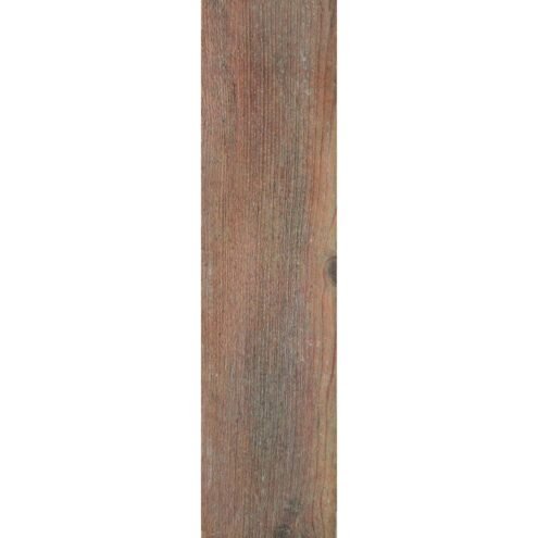 Yurtbay Seramik Derik Kiraz 15x60 cm Sırlı Granit