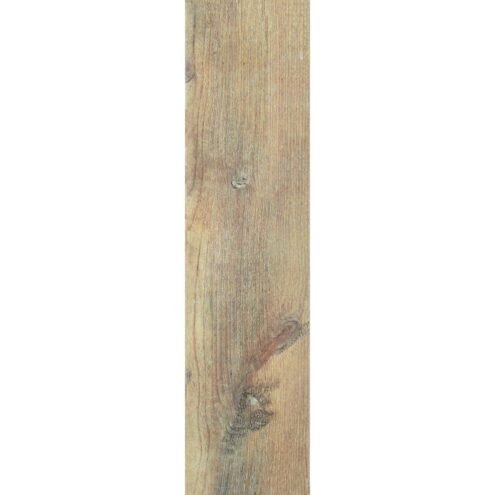 Yurtbay Seramik Derik Meşe 15x60 cm Sırlı Granit