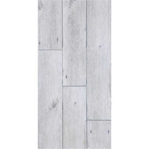 Yurtbay Seramik Faggio Gri 30x60 cm Sırlı Granit