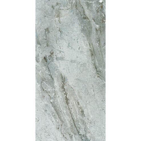 Yurtbay Seramik Helena Antrasit 30x60 cm Duvar Karosu