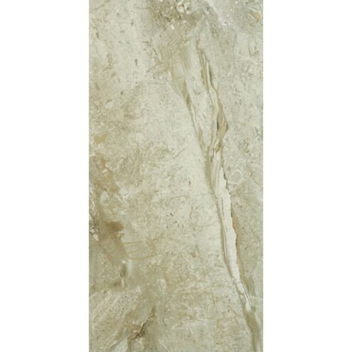 Yurtbay Seramik Helena Bej 30x60 cm Duvar Karosu