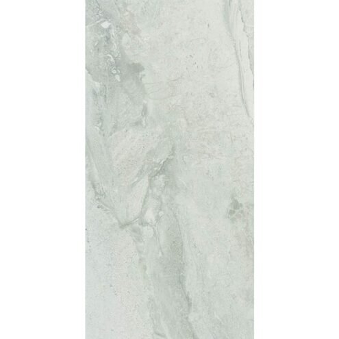 Yurtbay Seramik Helena Gri 30x60 cm Duvar Karosu