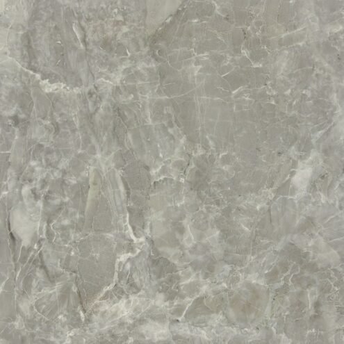 Yurtbay Seramik Jüpiter Flora 60x60 cm Sırlı Granit