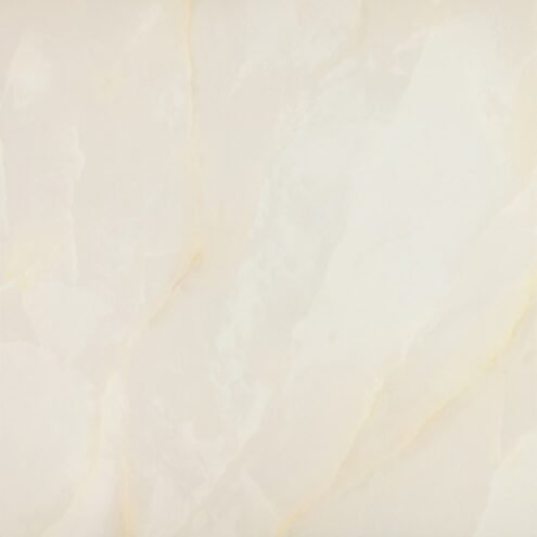 Yurtbay Seramik Kristal Kemik 60x60 cm Sırlı Granit