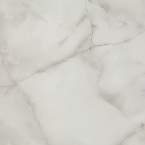 Yurtbay Seramik Paloda Gri 60x60 cm Sırlı Granit