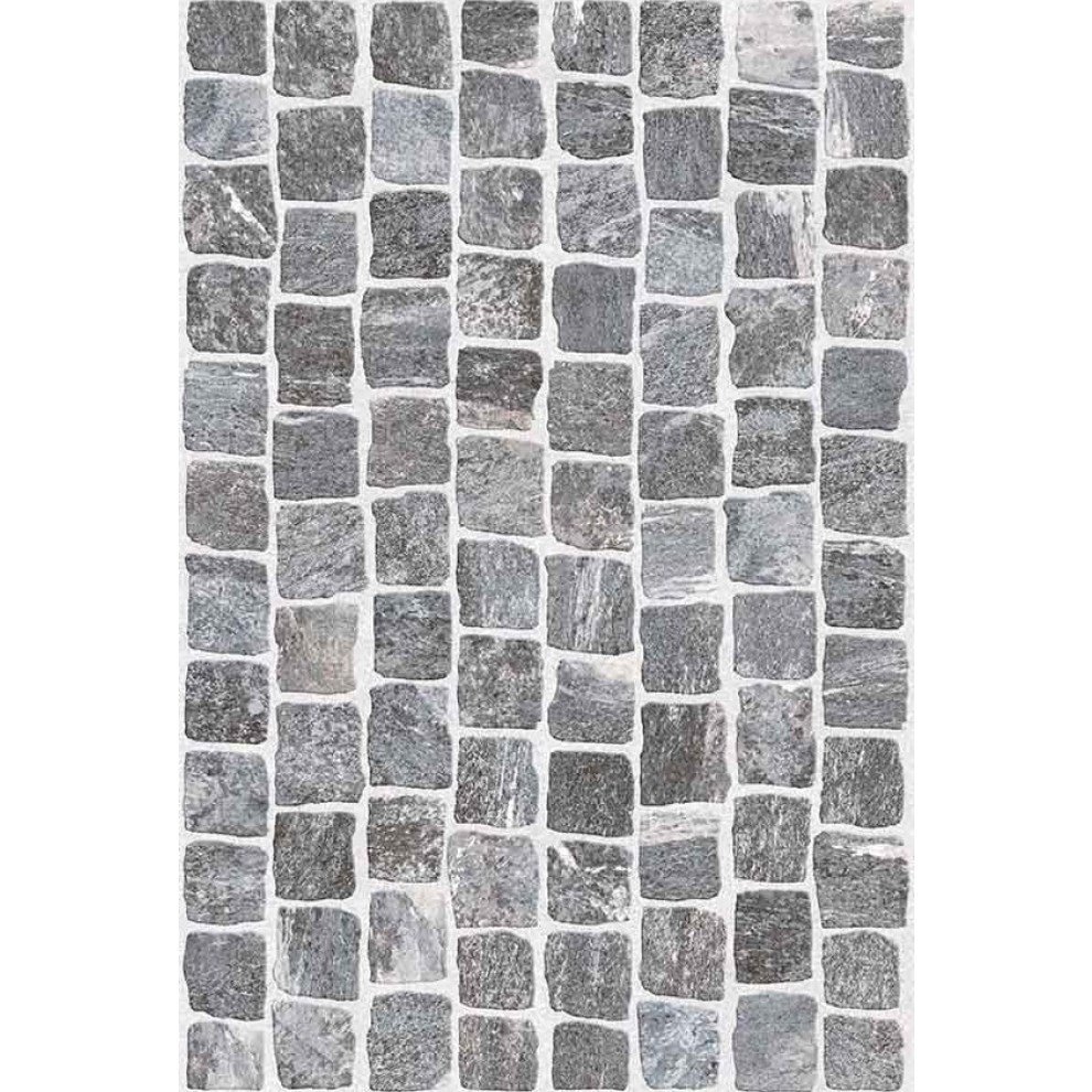 yurtbay-seramik-pietra-piezza-60x40-cm-s-fb09.jpg