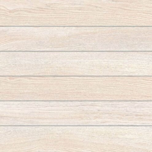 Yurtbay Seramik Poolside Fildişi 50x50 cm Sırlı Granit