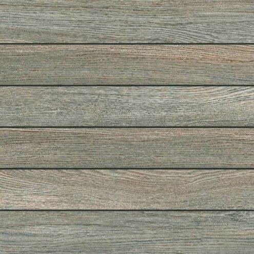 Yurtbay Seramik Poolside Gri 50x50 cm Sırlı Granit