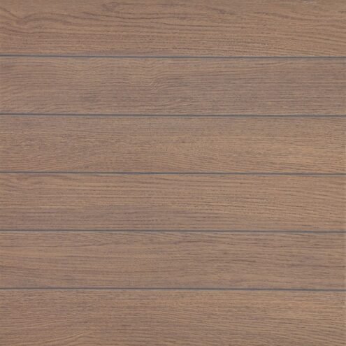 Yurtbay Seramik Poolside Kahve 50x50 cm Sırlı Granit