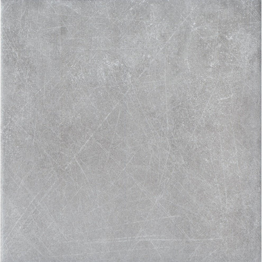 yurtbay-seramik-serenity-gri-20x20-cm-ma-a50e.jpg
