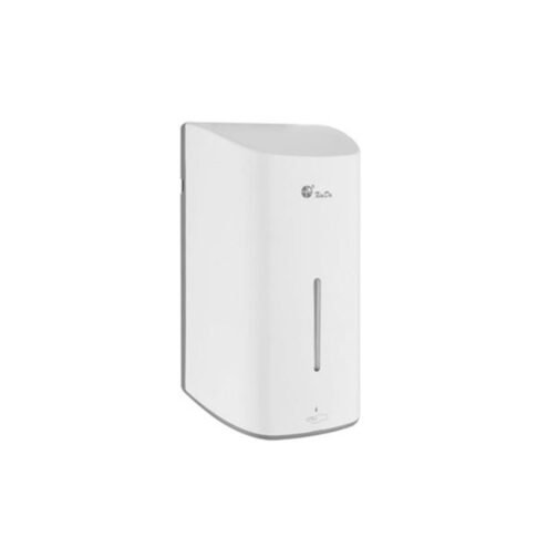 Xinda Fotoselli ve Pilli 1100 ml Abs Sıvı Sabunluk