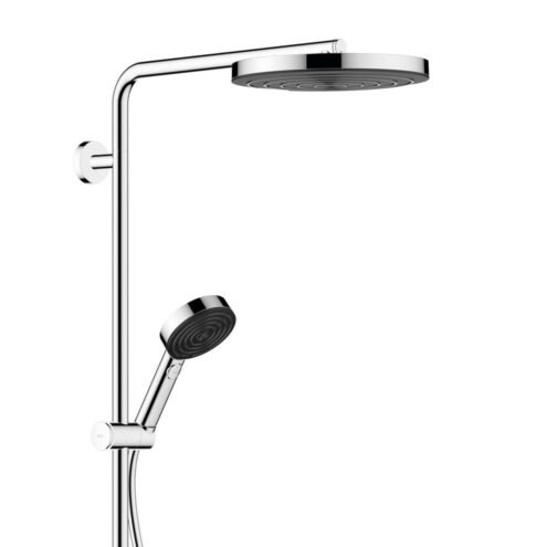 Hansgrohe Pulsify S Duş Kolonu