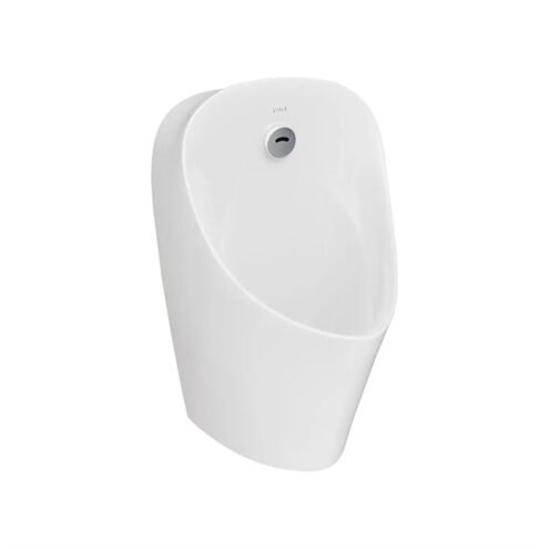 VitrA M-line Temassız Fotoselli Kanalsız Rim-ex Pisuvar