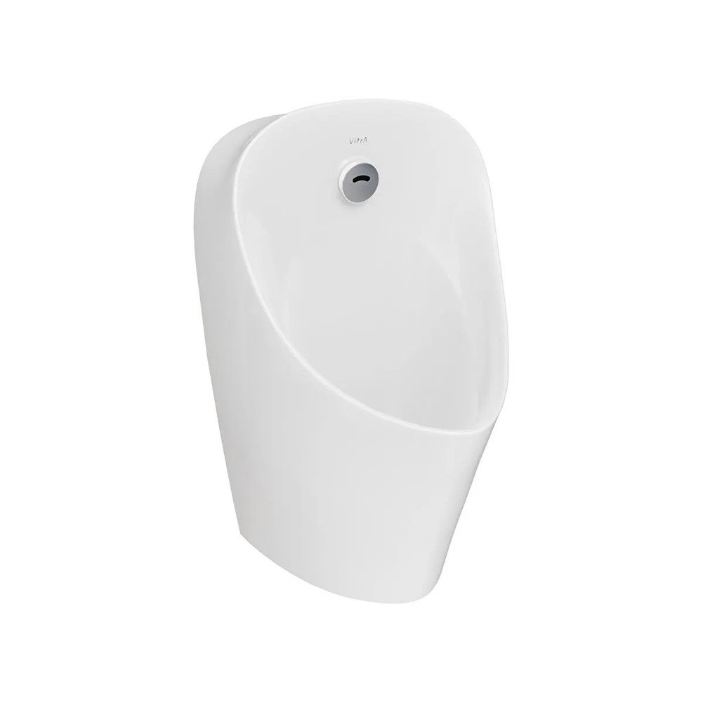 VitrA M-line Temassız Fotoselli Kanalsız Rim-ex Pisuvar