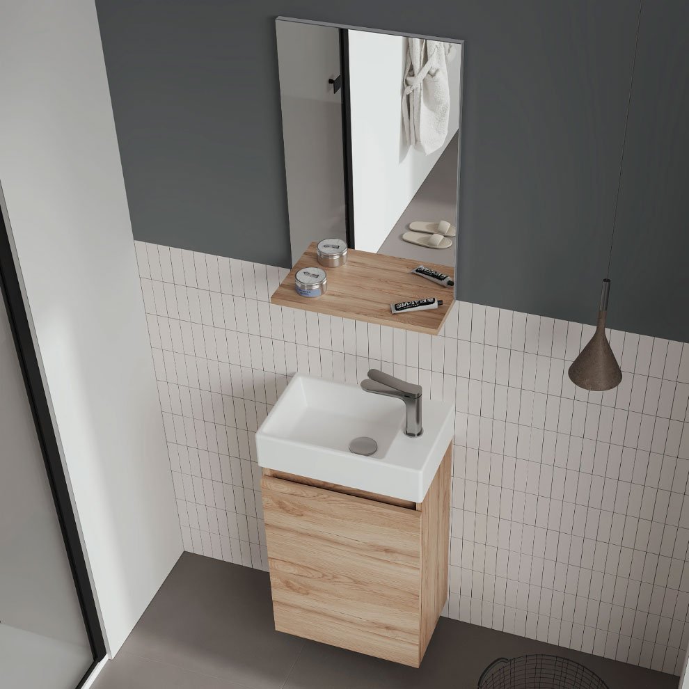 orka-conza-45-cm-banyo-dolabi-takimi-2