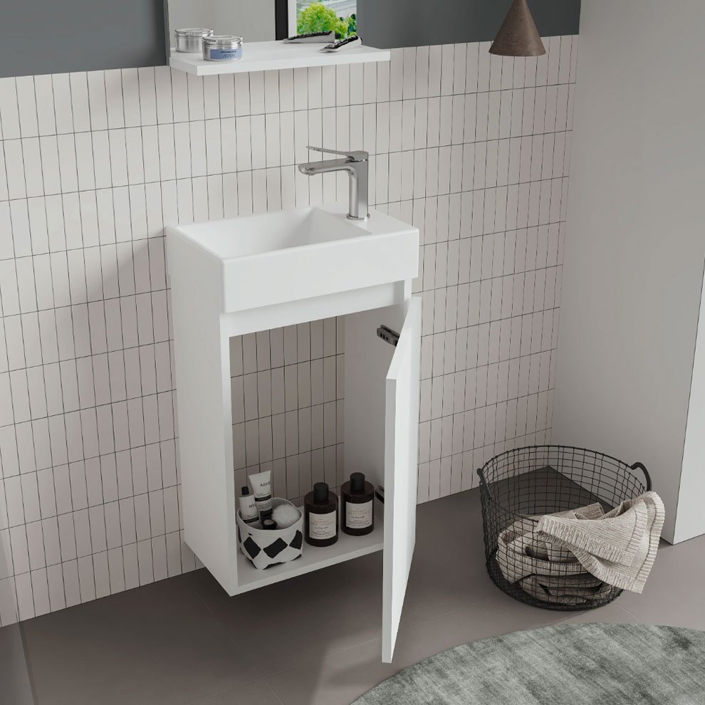 orka-conza-45-cm-banyo-dolabi-takimi-3