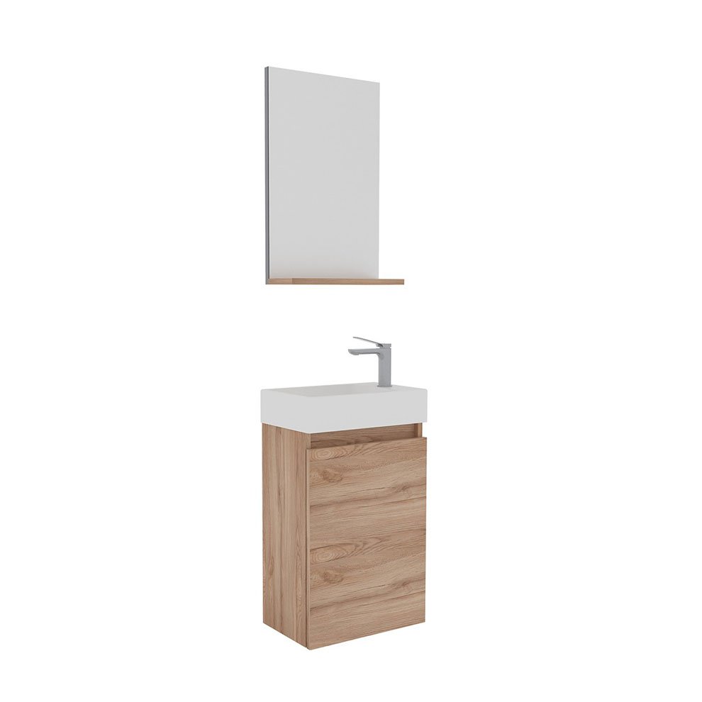 orka-conza-45-cm-banyo-dolabi-takimi-4