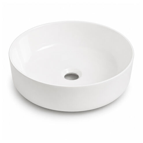 Boden Caroline 42 cm çanak lavabo