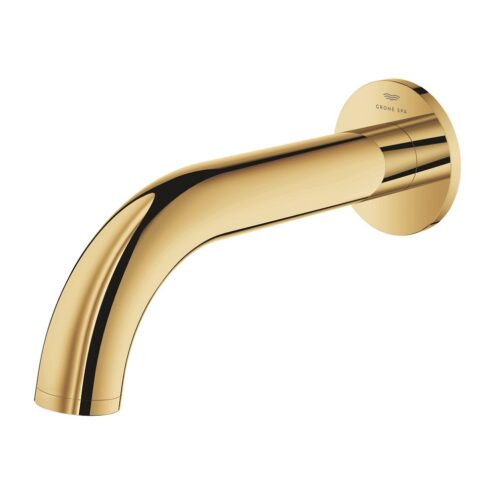 Grohe Atrio New Classic Küvet Çıkış Ucu Sıva Üstü Cool Sunrise