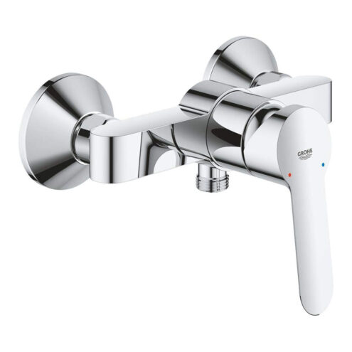 Grohe BauEdge Duş Bataryası- 23636000