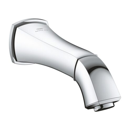 Grohe Grandera Çıkış Ucu Krom (13484000)
