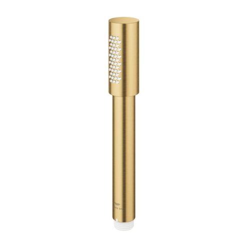 Grohe Rainshower Aqua El Duşu Fırçalı Cool Sunrise