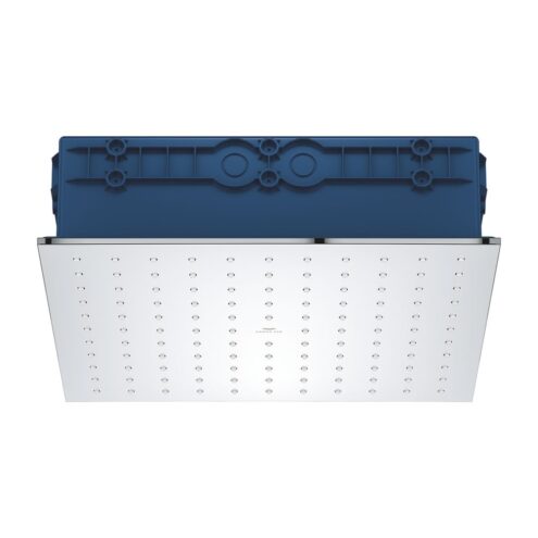 Grohe Rainshower Aqua Tepe Duşu Krom (26731000)
