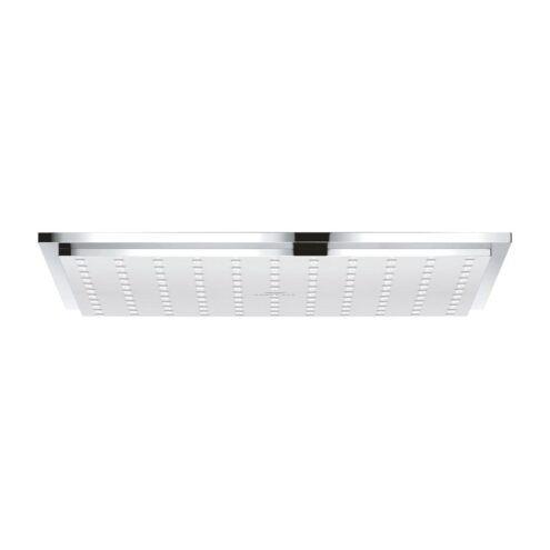 Grohe Rainshower Aqua Tepe Duşu Krom (26883000)