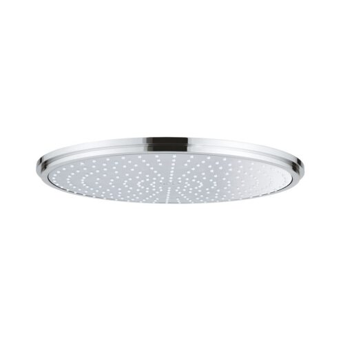 Grohe Rainshower Cosmopolitan Metal Tepe Duşu Krom