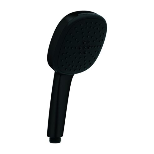 Grohe Tempesta Cube El Duşu Krom (267462433)