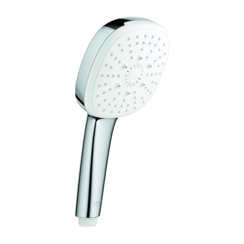 Grohe Tempesta Cube El Duşu Krom (27574003)