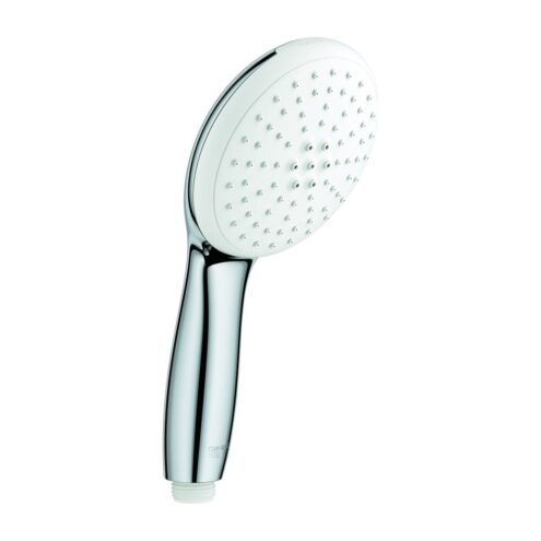 Grohe Tempesta El Duşu Krom (26161003)