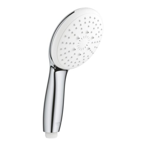Grohe Tempesta El Duşu Krom (26914003)
